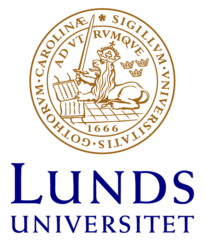 lunds universitet logotyp