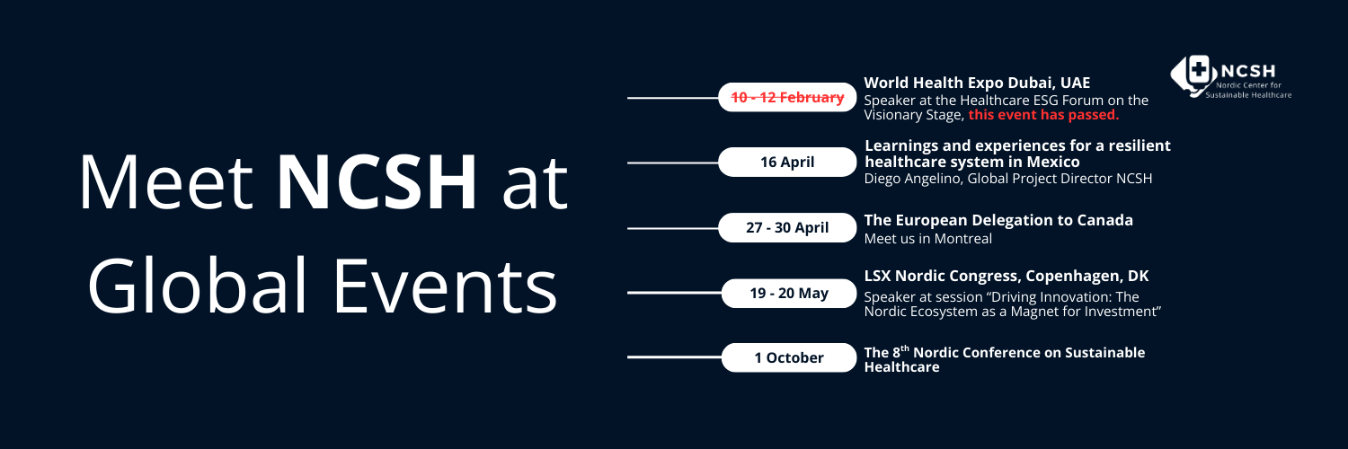 ncsh global event 2123