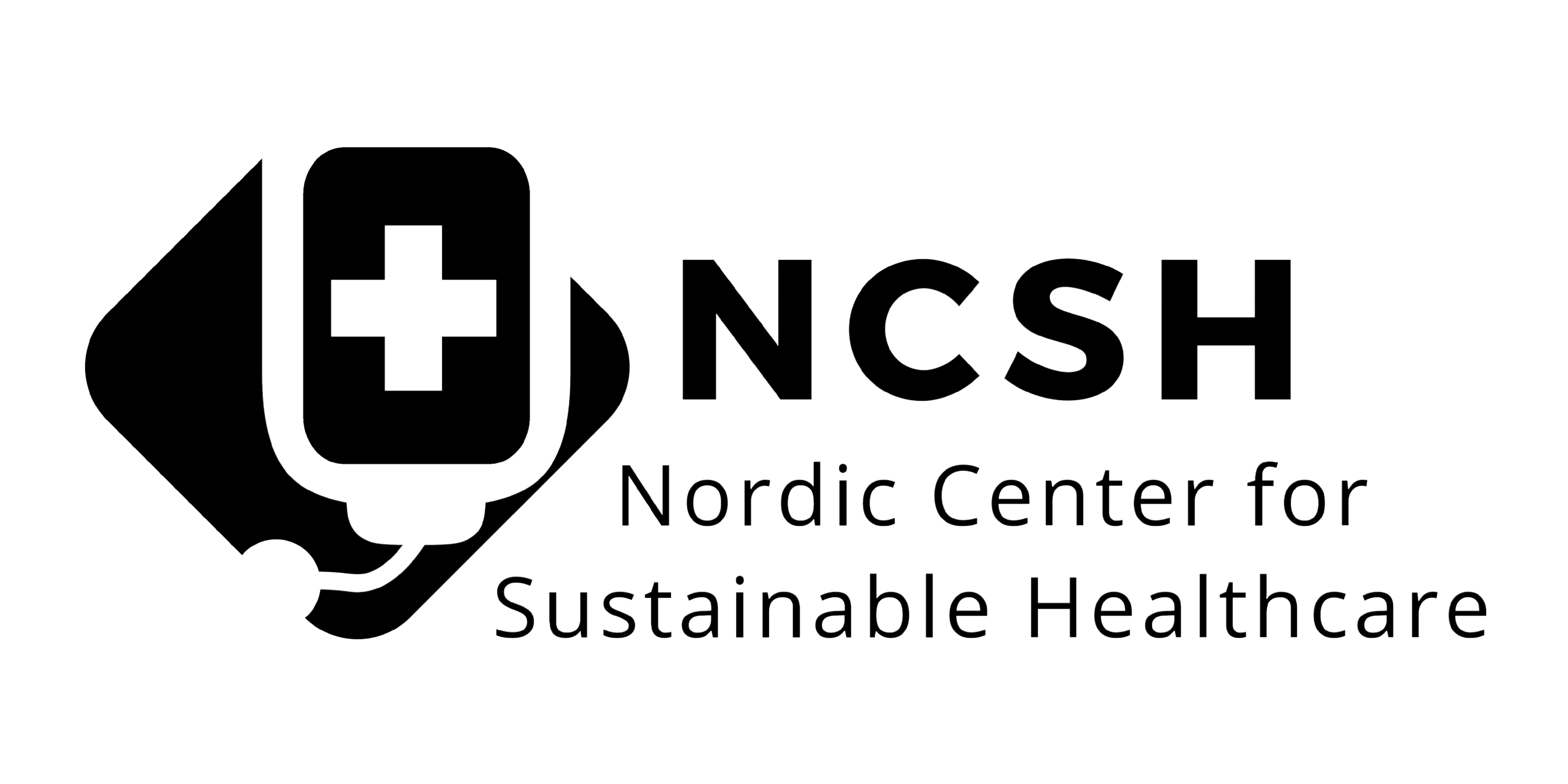 Nordic Center for Sustainable Healthcare