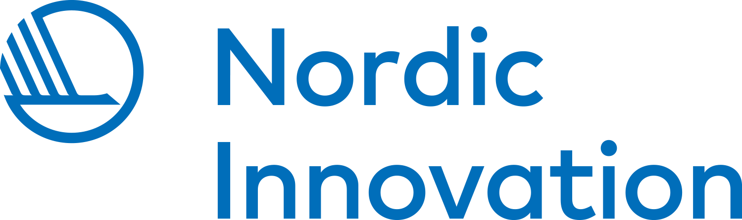nordic innovation logo