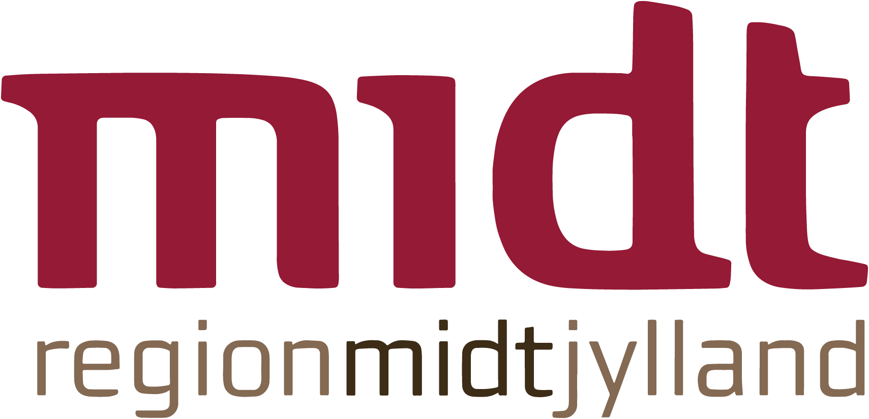 region midtjylland logo color