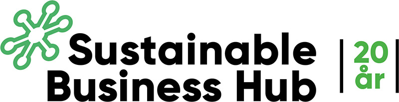 sbh logo