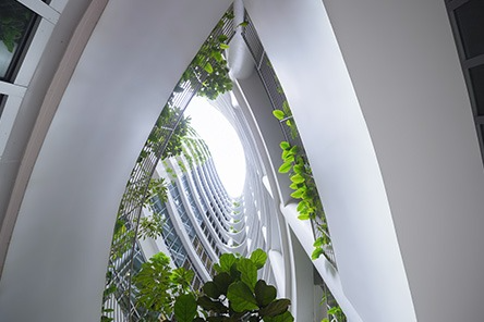 singapore 2