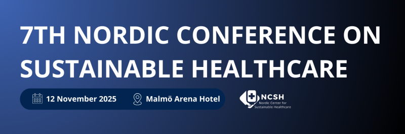 New Updates Available on our Conference page!