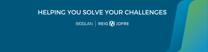 New member: Bioglan AB