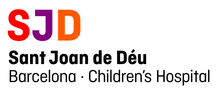 New Member: Sant Joan de Déu Barcelona Children’s Hospital