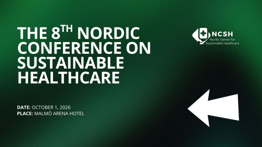 1 October Is Getting Closer: Have You Registered Yet?