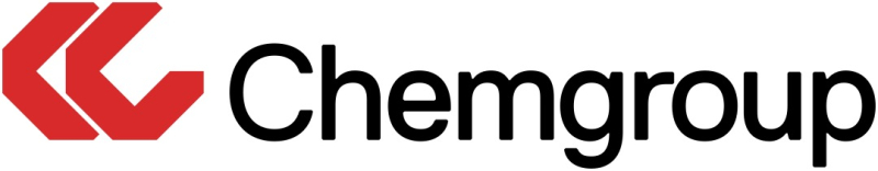 New Member: Chemgroup