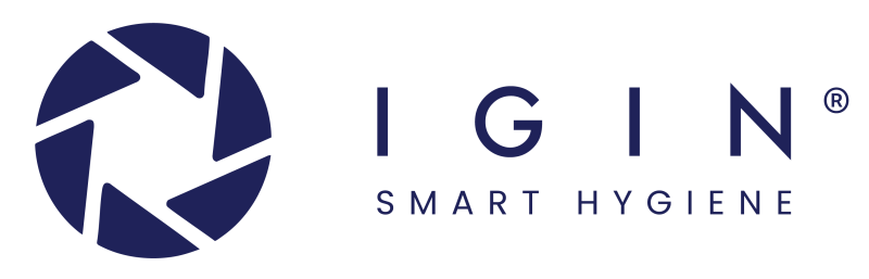 New Member: IginTech®