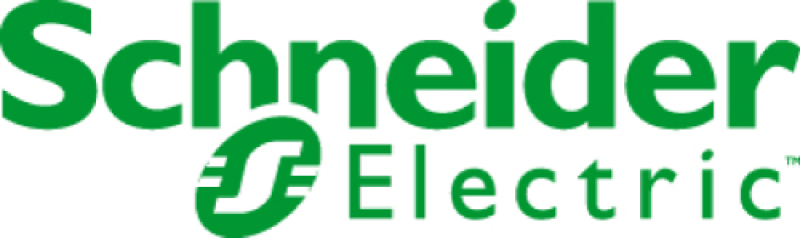 Schneider Electric Rejoins the NCSH Network