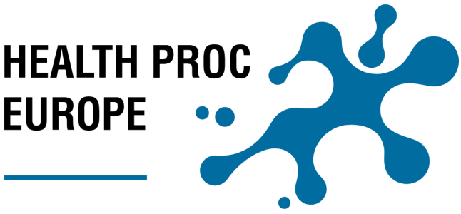 Member news from Health Proc Europe: Workshop on strategic goals for Sustainable Procurement in Healthcare