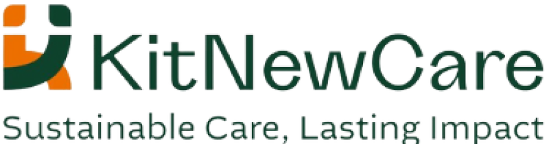 New Online Training Course on Sustainability in Kidney Care now available