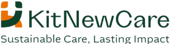 New Online Training Course on Sustainability in Kidney Care now available