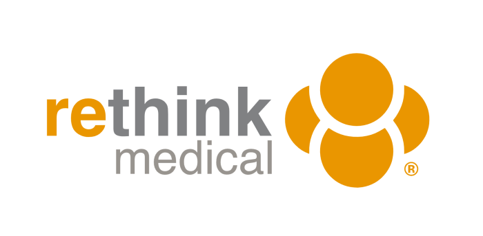 News from Rethink Medical