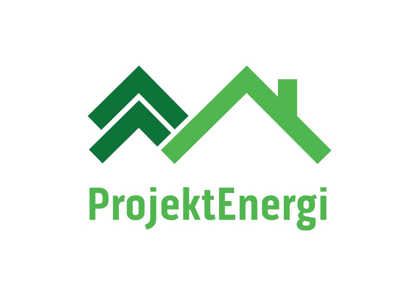 New Member: Umeå ProjektEnergi