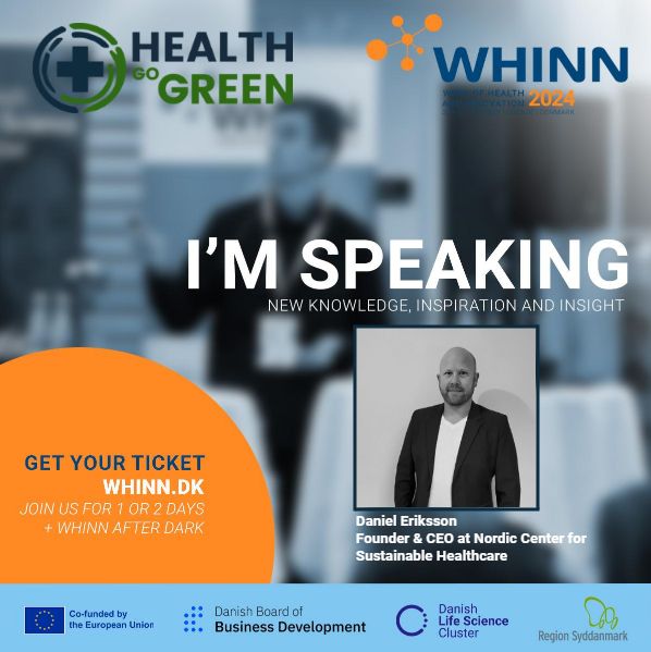 whinn speaking